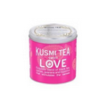 8.8 Oz. Sweet Love Loose Tea Tin